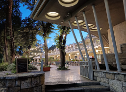 OnePlus&nbsp;Nord 2 против iPhone SE и Samsung Galaxy A52 в битве камер